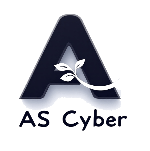 ascyber